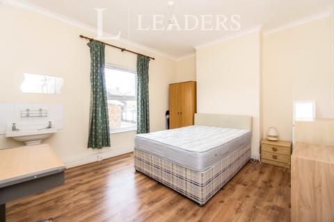 undefined, Queens Road, Chester, CH1