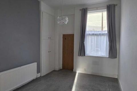 1 bedroom apartment to rent, 20 Hartley Avenue Flat 1