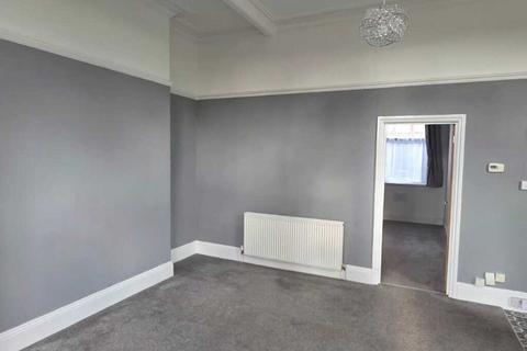 1 bedroom apartment to rent, 20 Hartley Avenue Flat 1