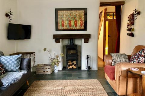2 bedroom detached house for sale, Avonwick, South Brent