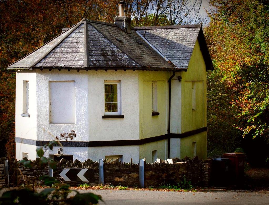 Bridge Cottage - exterior 2.jpeg