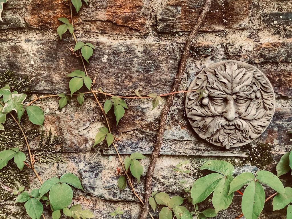 Bridge cottage - garden 5.jpeg