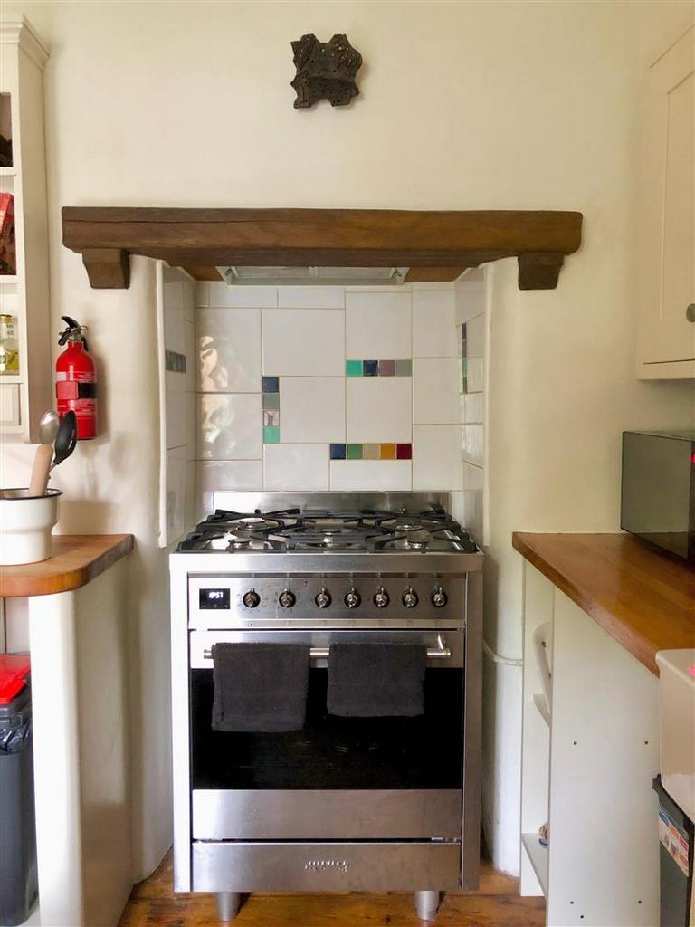 Bridge cottage - kitchen 3.jpeg