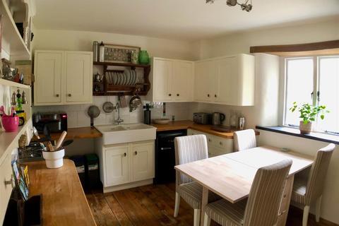 2 bedroom detached house for sale, Avonwick, South Brent