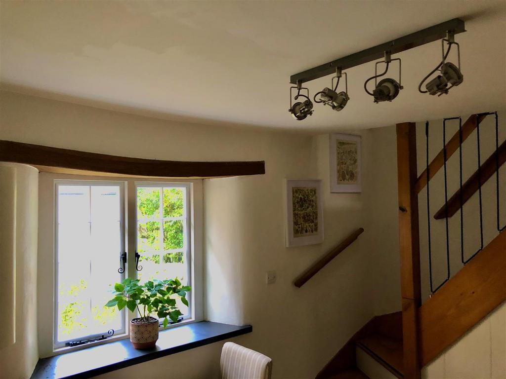 Bridge cottage - kitchen 5.jpeg