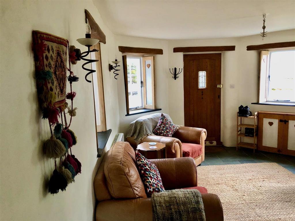 Bridge cottage - lounge 5.jpeg