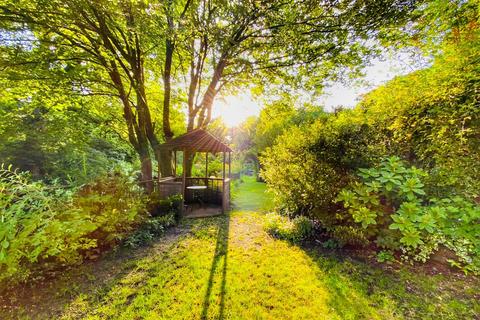 2 bedroom detached house for sale, Avonwick, South Brent