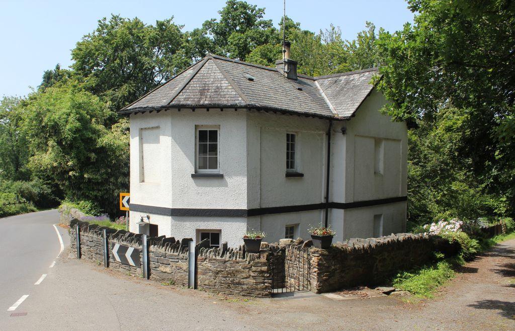 Bridge Cottage exterior 5.jpg
