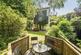 Avonwick, South Brent