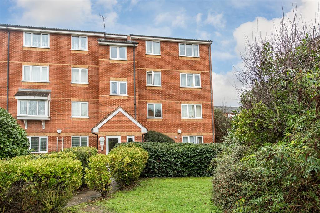 78 Jack Clow Road-2.jpg