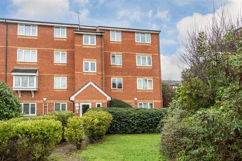 1 bedroom flat for sale, Jack Clow Road, Stratford, E15