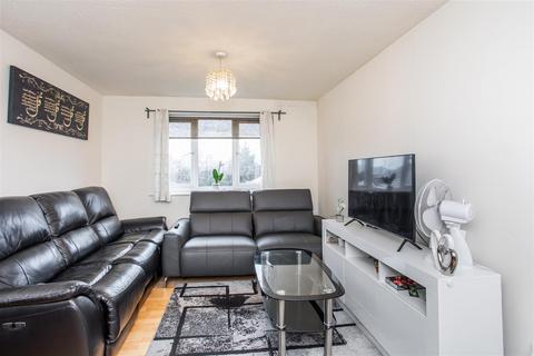 1 bedroom flat for sale, Jack Clow Road, Stratford, E15