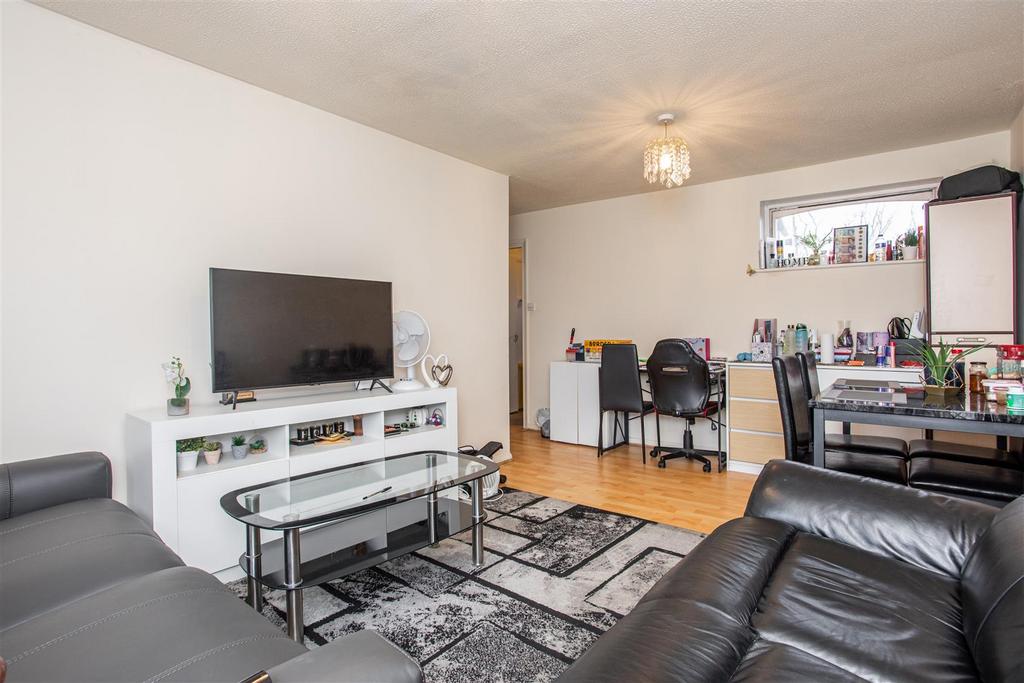78 Jack Clow Road-13.jpg