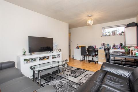 1 bedroom flat for sale, Jack Clow Road, Stratford, E15