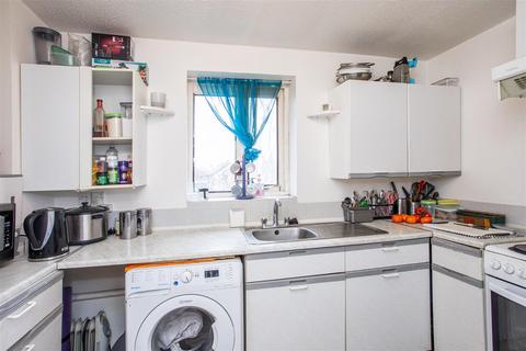 1 bedroom flat for sale, Jack Clow Road, Stratford, E15