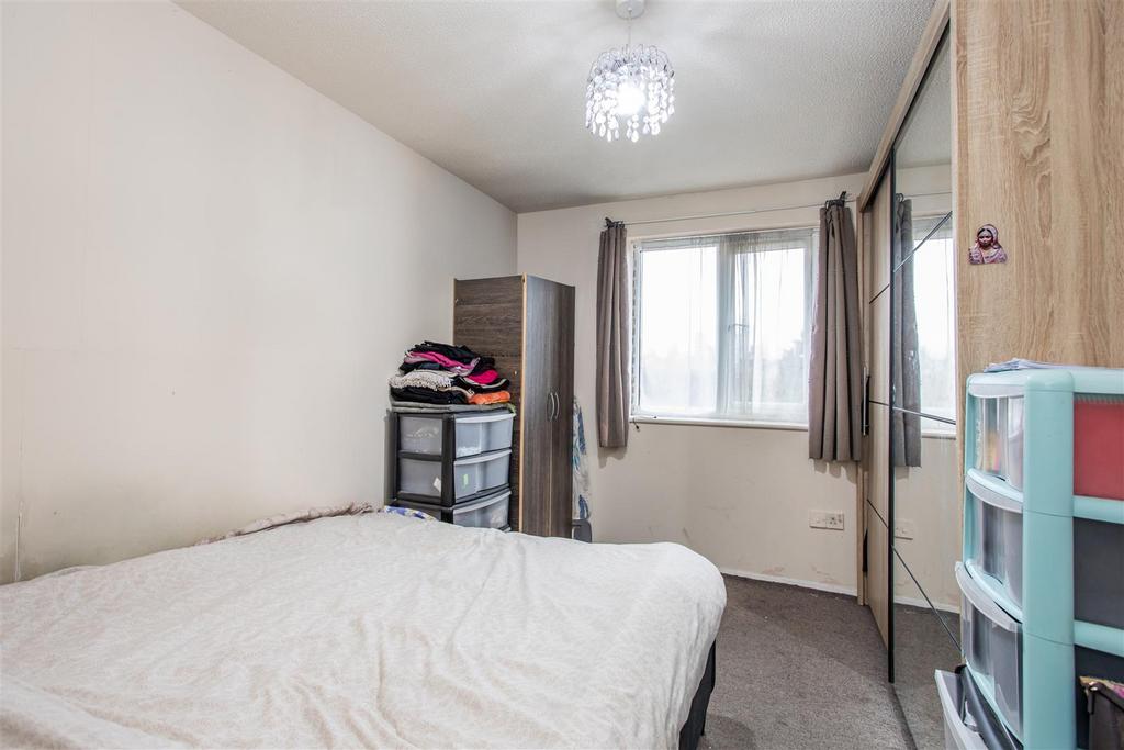 78 Jack Clow Road-15.jpg