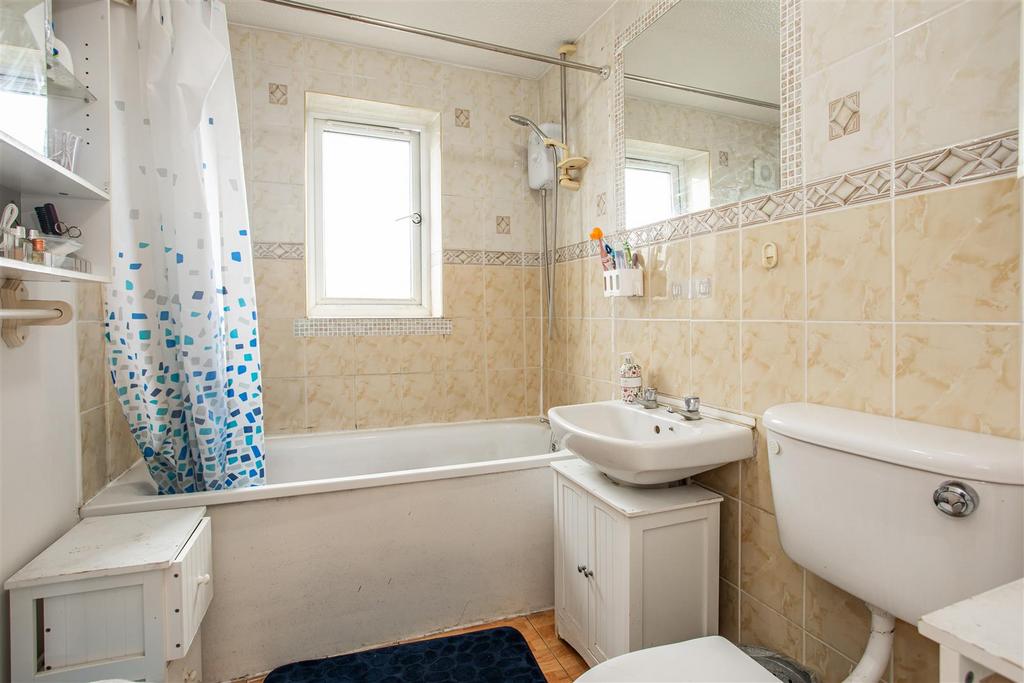 78 Jack Clow Road-21.jpg