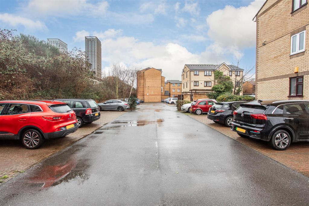 78 Jack Clow Road-7.jpg