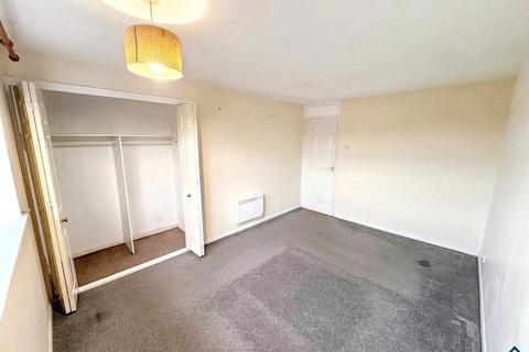 2 bedroom semi-detached house to rent, Woodland Avenue, Highbury Vale, Nottingham, NG6 9BY