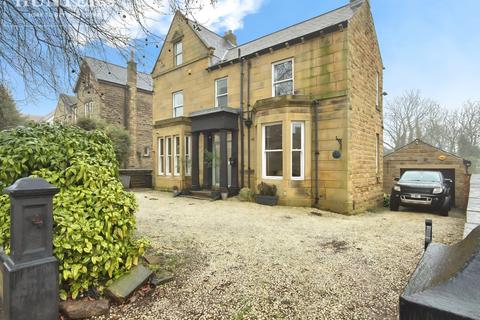 undefined, Huddersfield Road, Barnsley
