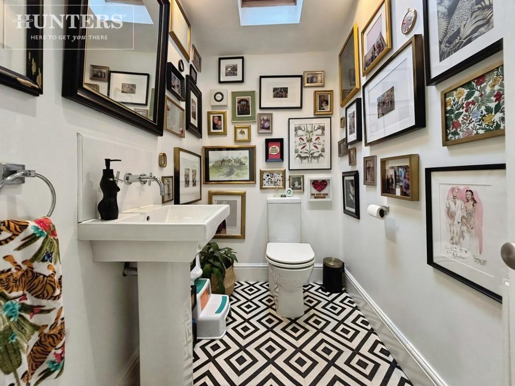 Pbox-IMG.jpg