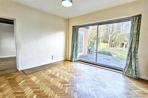 4 bedroom detached house for sale, Whitehall Road, Evington