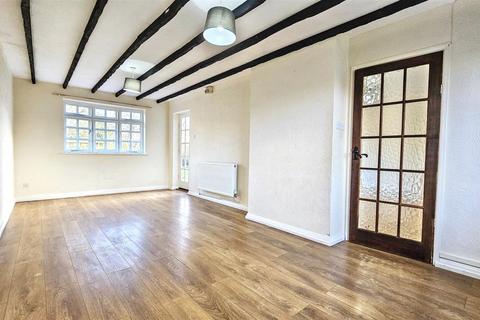 4 bedroom detached house for sale, Whitehall Road, Evington