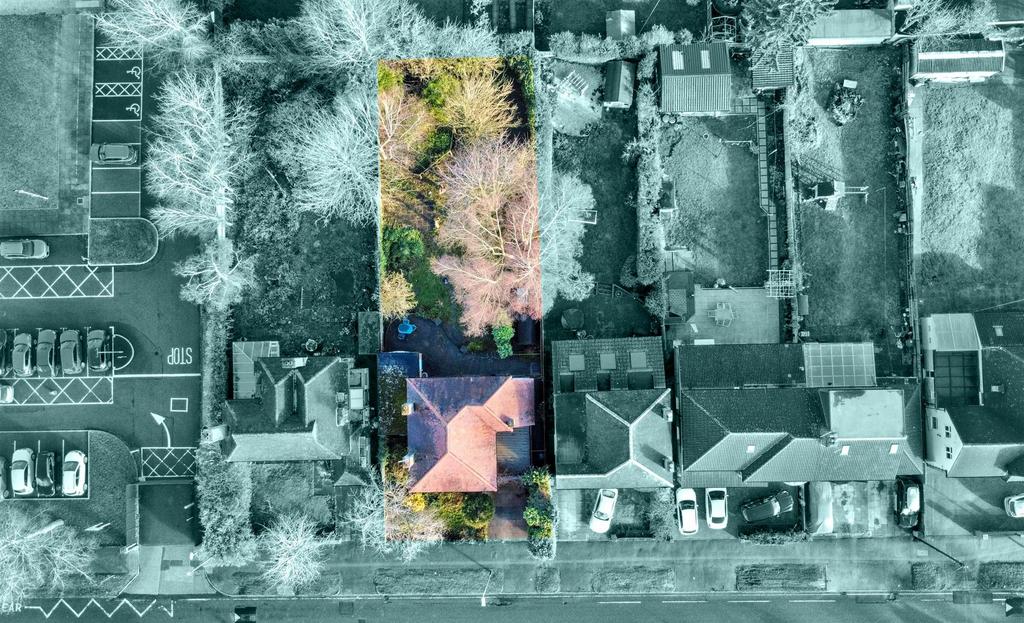 Aerial.jpg