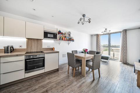 1 bedroom apartment for sale - Elmira Street, Lewisham, London, SE13