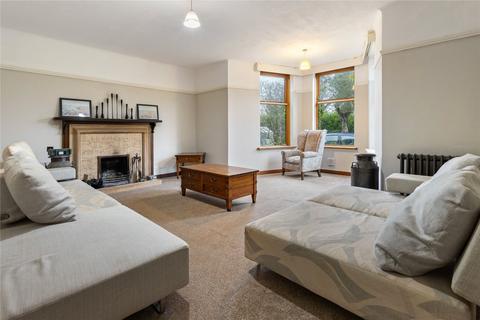 undefined, Park Lane, Manby, Lincolnshire, LN11