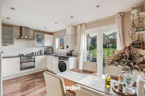 undefined, Coppice Way, Droitwich, WR9