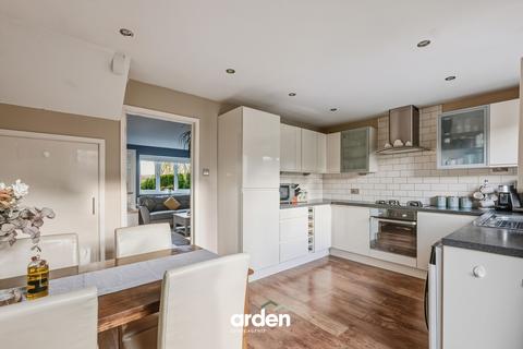undefined, Coppice Way, Droitwich, WR9