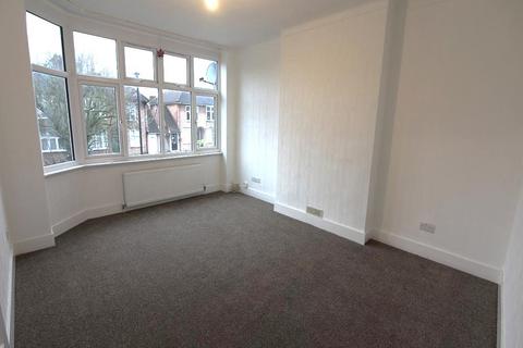 2 bedroom maisonette to rent - Bicknoller Road, Enfield EN1 3NN