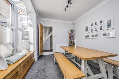 3 bedroom terraced house for sale, Portchester Road, Portsmouth PO2