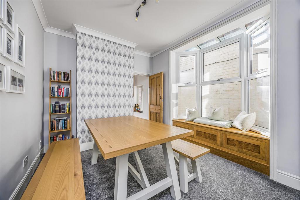 2 Portchester Road, Portsmouth-Portico Marketing-So