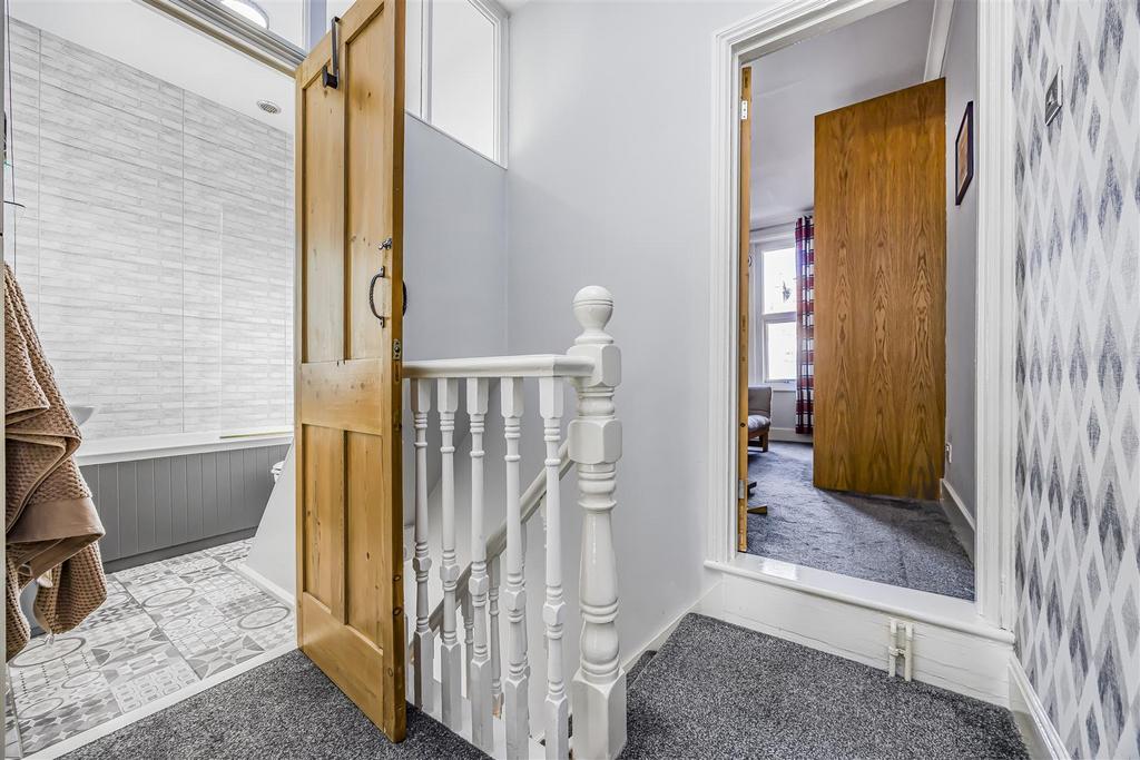 2 Portchester Road, Portsmouth-Portico Marketing-So