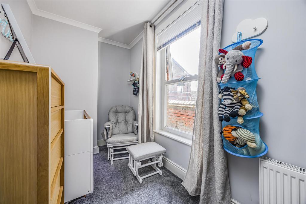 2 Portchester Road, Portsmouth-Portico Marketing-So