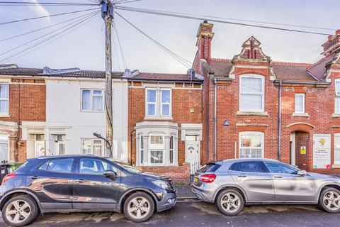 3 bedroom terraced house for sale, Portchester Road, Portsmouth PO2