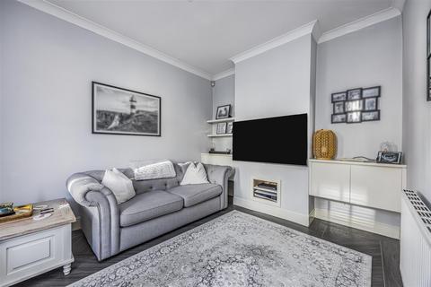 3 bedroom terraced house for sale, Portchester Road, Portsmouth PO2