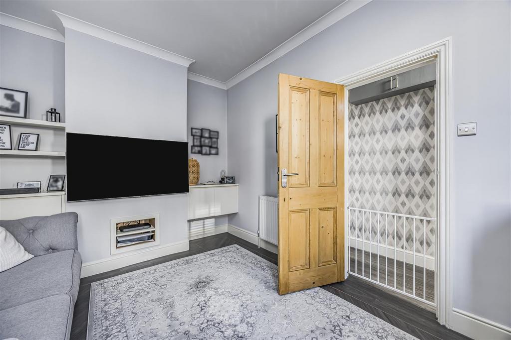2 Portchester Road, Portsmouth-Portico Marketing-So