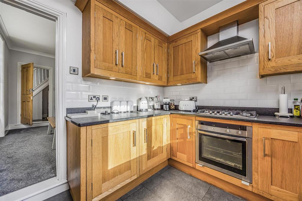 2 Portchester Road, Portsmouth-Portico Marketing-So