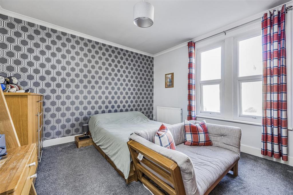 2 Portchester Road, Portsmouth-Portico Marketing-So