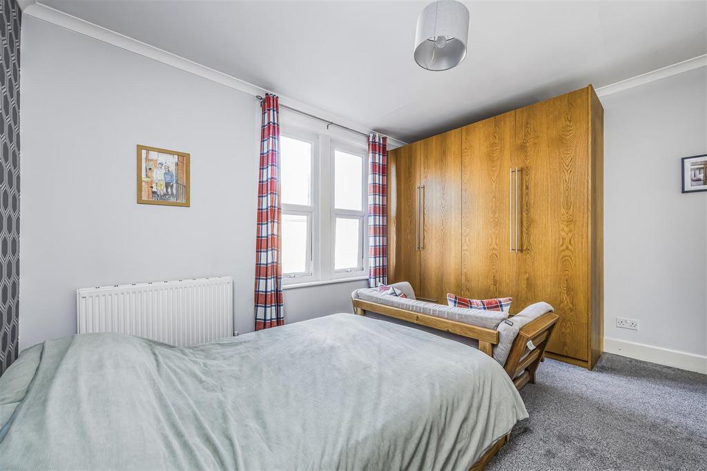 2 Portchester Road, Portsmouth-Portico Marketing-So