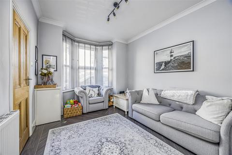 3 bedroom terraced house for sale, Portchester Road, Portsmouth PO2