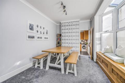 3 bedroom terraced house for sale, Portchester Road, Portsmouth PO2