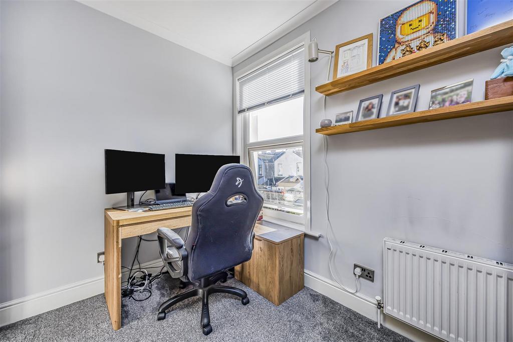 2 Portchester Road, Portsmouth-Portico Marketing-So