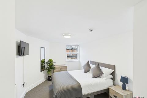 undefined, 31 Kingsholm Road, Gloucester GL1