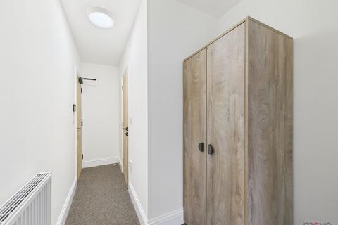 undefined, 31 Kingsholm Road, Gloucester GL1