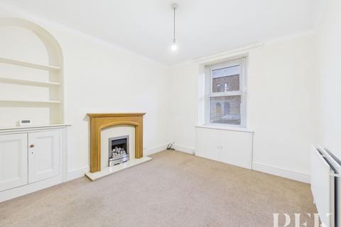3 bedroom terraced house for sale, Musgrave Street, Penrith CA11