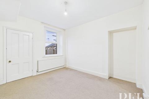 3 bedroom terraced house for sale, Musgrave Street, Penrith CA11